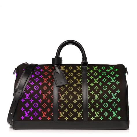 louis vuitton leccio|louis vuitton light up.